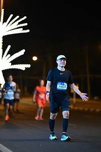 BIB: 
                            <button type="button" onclick="openModal(24037490)" class="btn btn-primary btn-sm float-right btn-popup" data-toggle="modal" data-target=".modal-high-quality">
                        <i class="fas fa-shopping-cart"></i> Add to Cart
                    </button>
                                            <button type="button" onclick="isThisMe(24037490, true)" class="btn btn-success btn-sm float-right btn-popup btn-isme hidden" data-toggle="tooltip" data-placement="bottom" title="นี่คือรูปของคุณใช่ไหม คลิกที่นี่เพื่อเอาเข้าอัลบั้ม">
                        <i class="fas fa-plus"></i> Add to album
                    </button>
                    <button type="button" onclick="isThisMe(24037490, false)" class="btn btn-warning btn-sm float-right btn-popup btn-isnotme hidden">
                        <i class="fas fa-ban"></i> Remove from album
                    </button>